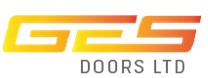 Gareth Parry (GES Doors Ltd)  Logo
