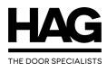 HAG Ltd Logo