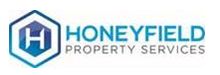 Honeyfield Property Services  Logo