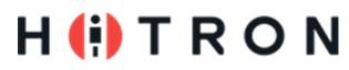 Hotron Ireland Limited Logo