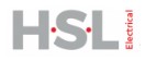 Hephaestus Solutions Ltd (HSL) Logo