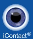 iContact Global Limited  Logo