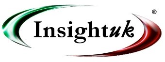 InsightUK Logo