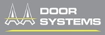Jeff Anthony Dinnall (Anthony Automatic Door Systems) Sole Trader  Logo