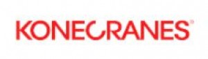 Konecranes Demag UK Ltd Logo