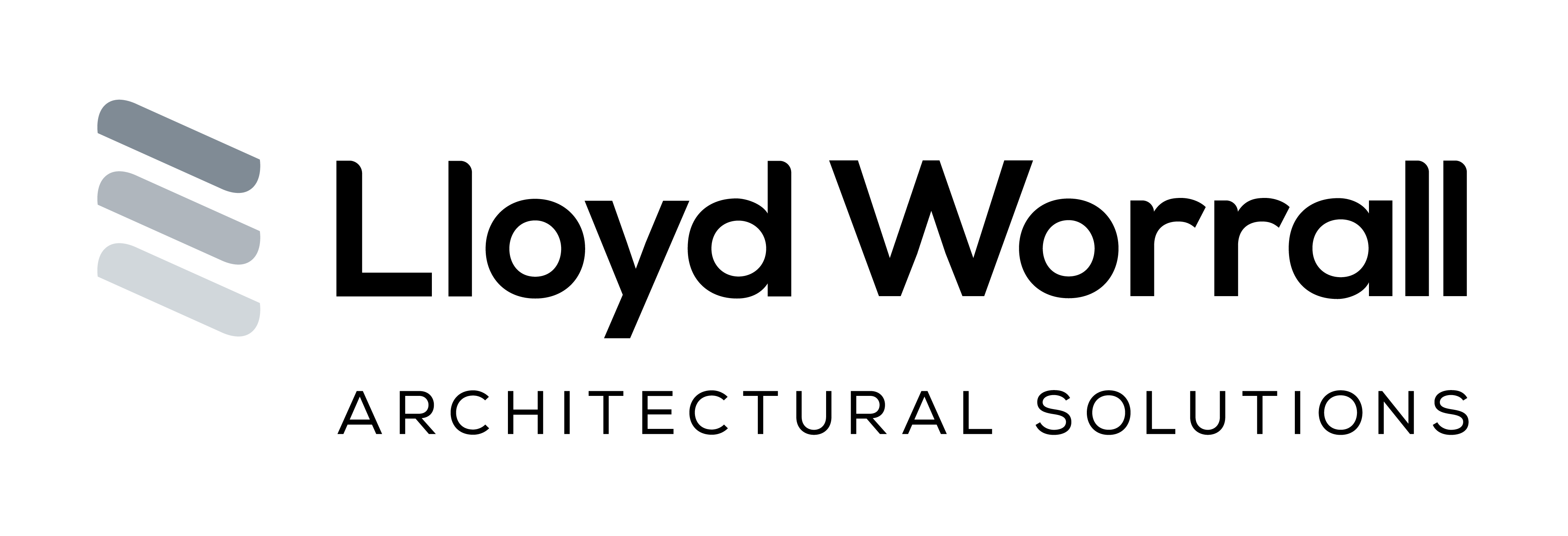 Lloyd Worrall (Grafton Merchanting GB Ltd) Logo