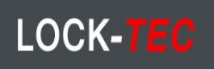 Lock-tec (UK) Ltd Logo