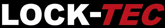 Lock-tec (UK) Ltd Logo