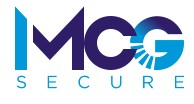 MCG Secure Ltd Logo