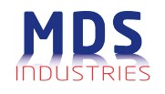 MDS Industries Ltd Logo
