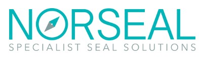 Norseal Ltd  Logo