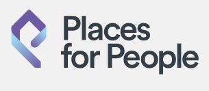 Places for people Logo