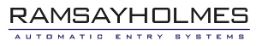RamsayHolmes Logo