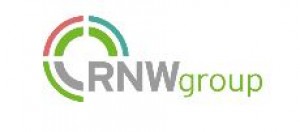 RNW Group Logo