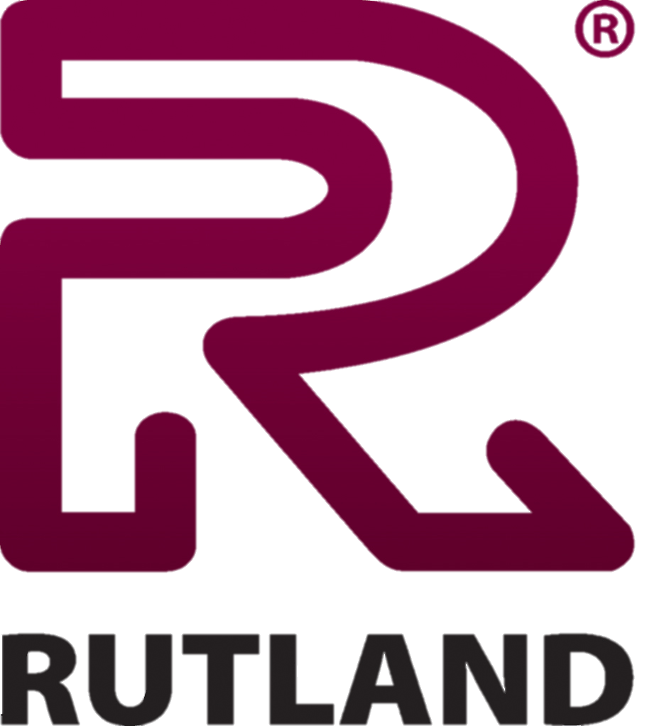 Rutland Trading Co Ltd Logo