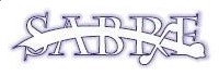 Sabre Security & RF Systems Ltd  Logo
