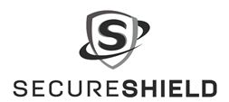 Secureshield Ltd  Logo