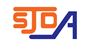 Spencer Davis - Sole Trader (SJD Agritech) Logo