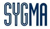 Sygma (Fire, Security & Electrical) Ltd  Logo