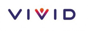 Vivid Homes Logo