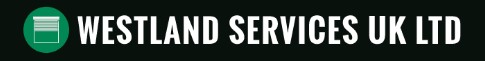 Westland Services UK Ltd  Logo
